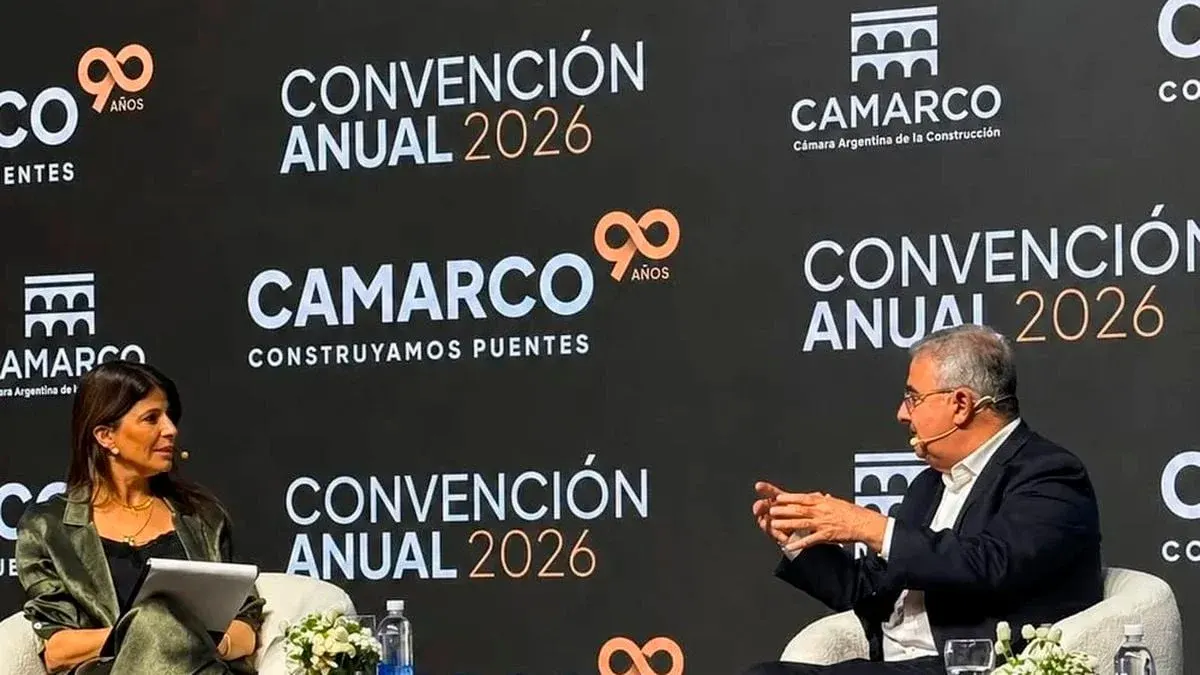 Santilli y Jalil acuerdan impulsar reforma electoral y zona franca