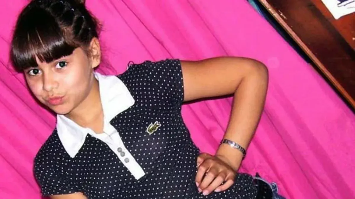 Corte Suprema ratificó la perpetua a Bermúdez en el caso Candela