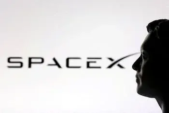 SpaceX de Elon Musk debuta en Nasdaq y alcanza valuación récord