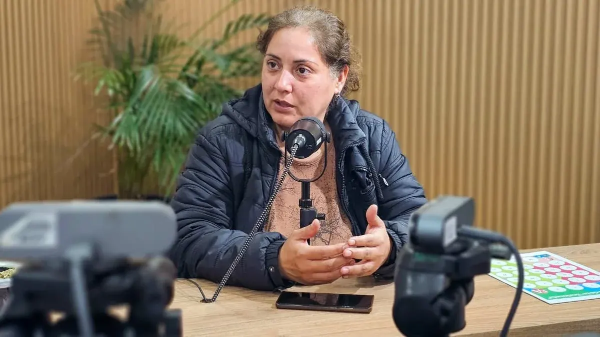 SOEM Valle Viejo mantiene paro y exige propuesta salarial concreta