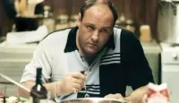 El final de Los Soprano sigue generando debates: ¿qué sucedió con Tony?