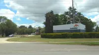 Acindar paraliza hornos en Villa Constitución y afronta incertidumbre