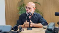 Ariel López convoca en Catamarca a organizar a los trabajadores