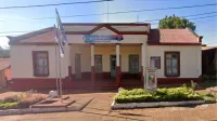 Una mujer de Misiones denunció a su padre por abusos; la causa prescribió