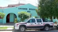 Imputan a un hombre por atacar con cuchillo a un perro que murió en Icaño