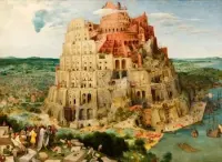 Etemenanki y la Torre de Babel: qué dice la arqueología sobre el mito