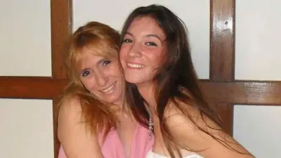 Jimena Aduriz recordó a Ángeles Rawson a 13 años del femicidio en Palermo