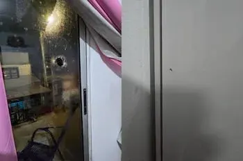 Banda brasileña intenta controlar bocas en Montevideo y genera balaceras