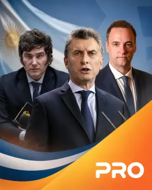 El PRO endureció su postura contra Manuel Adorni y le pidió a Javier Milei que “defienda el cambio”
