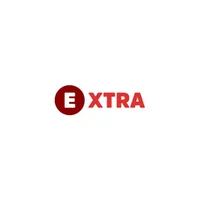 Extra Catamarca