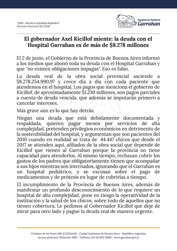 Garraham