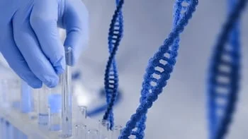 El estudio publicado en The New England Journal of Medicine analizó muestras de 4.909 personas con enfermedad inflamatoria intestinal (Freepik)