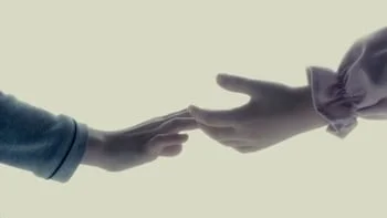 EL DÍA DE LA REVELACIÓN - Steven Spielberg