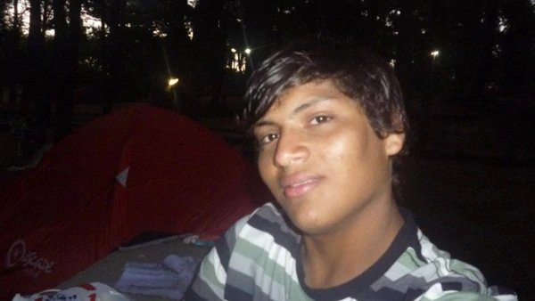 Escalofriante confesión sobre la muerte del joven en Tandil