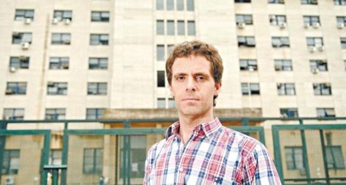 Día del Derecho a la Identidad: la editorial de Jorge Castro Rubel