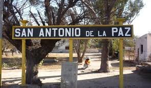 URGENTE: Murió una mujer y su pequeña hija, aplastadas por el techo de su vivienda