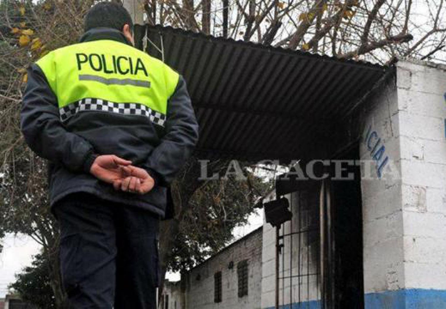 Tucumán: tres homicidios en menos de diez horas.