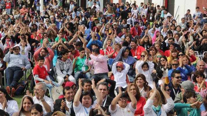 Muy pronto la XV Feria Provincial de Ciencia y Tecnología