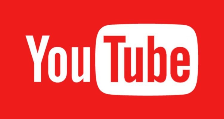 Usuarios reportan caída de Youtube a nivel mundial