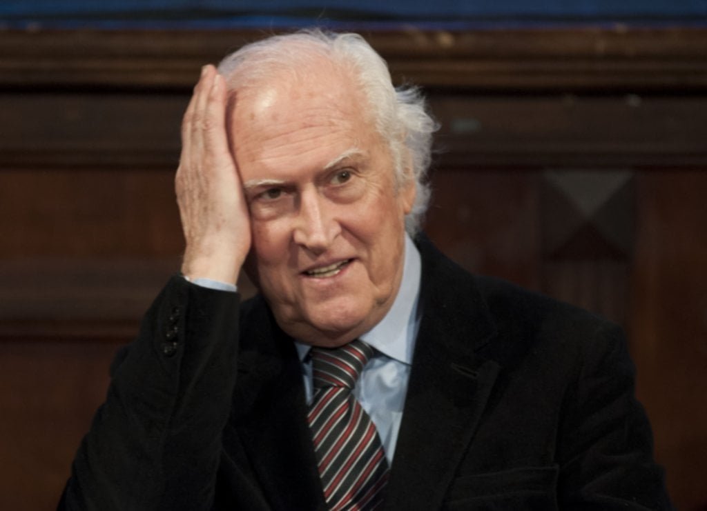 Pino Solanas: «Estamos trabajando por un grandísimo frente sin exclusiones, y eso incluye a Cristina»