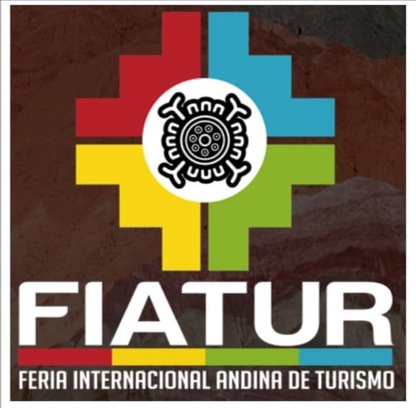 Catamarca Turística se muestra desde hoy en Jujuy en la Feria Internacional Andina de Turismo