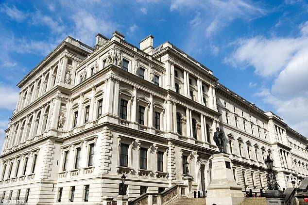 Inglaterra alertó por posibles ataques terroristas en la Argentina y el Gobierno lo desmintió