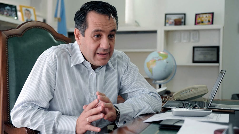 Los países del Mercosur reconocerán los títulos universitarios de las otras naciones del bloque