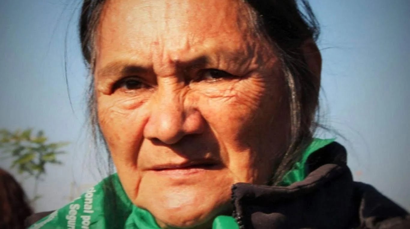 Asesinaron de siete balazos a la madre de una militante K de Santa Fe y acusan a grupos narcos