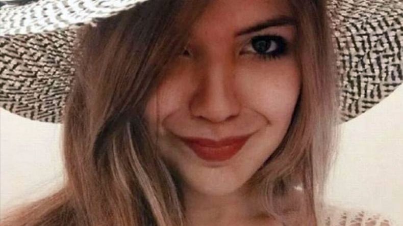 La joven que mutiló los genitales de su novio con una tijera podría ser sentenciada a 15 años de cárcel