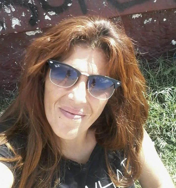 Encontraron el cuerpo de una mujer en los médanos de Villa Gesell