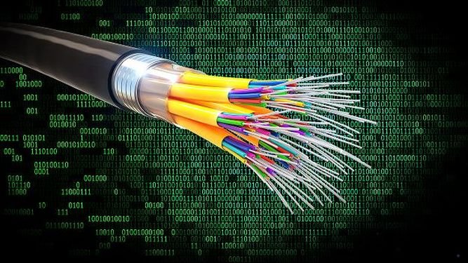 Muy pronto estará disponible en Catamarca la conexión a 100 Megas mediante fibra óptica