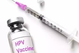 HPV,el virus que afecta al hombre mediante el sexo desde hace 500.000 años.