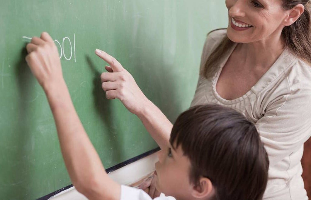 Feria del Libro: taller para docentes del Inicial y Primario