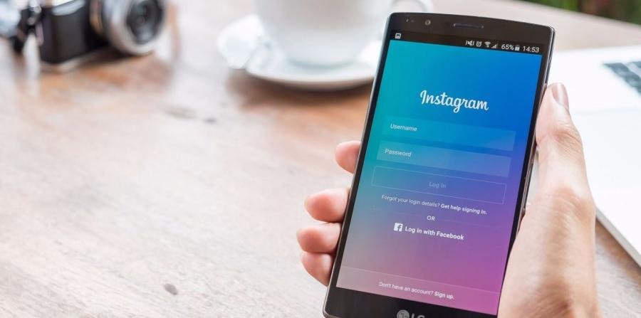 Instagram se actualiza con funciones pensadas para el ecommerce