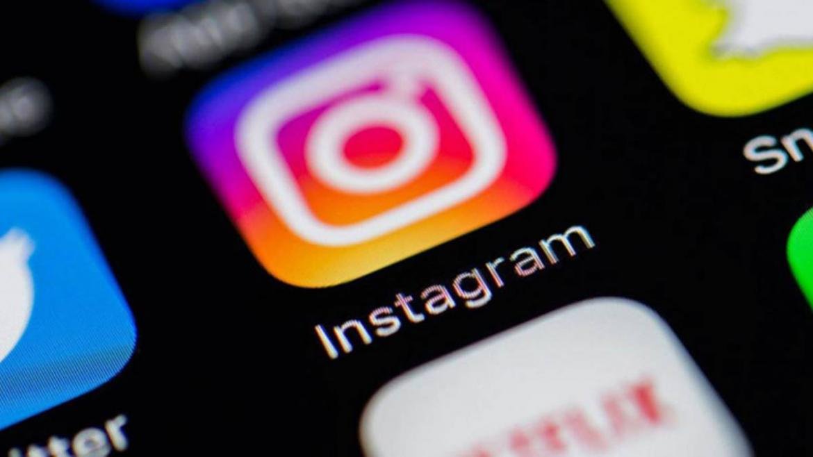 Instagram eliminará likes y cuentas falsas a través de un software