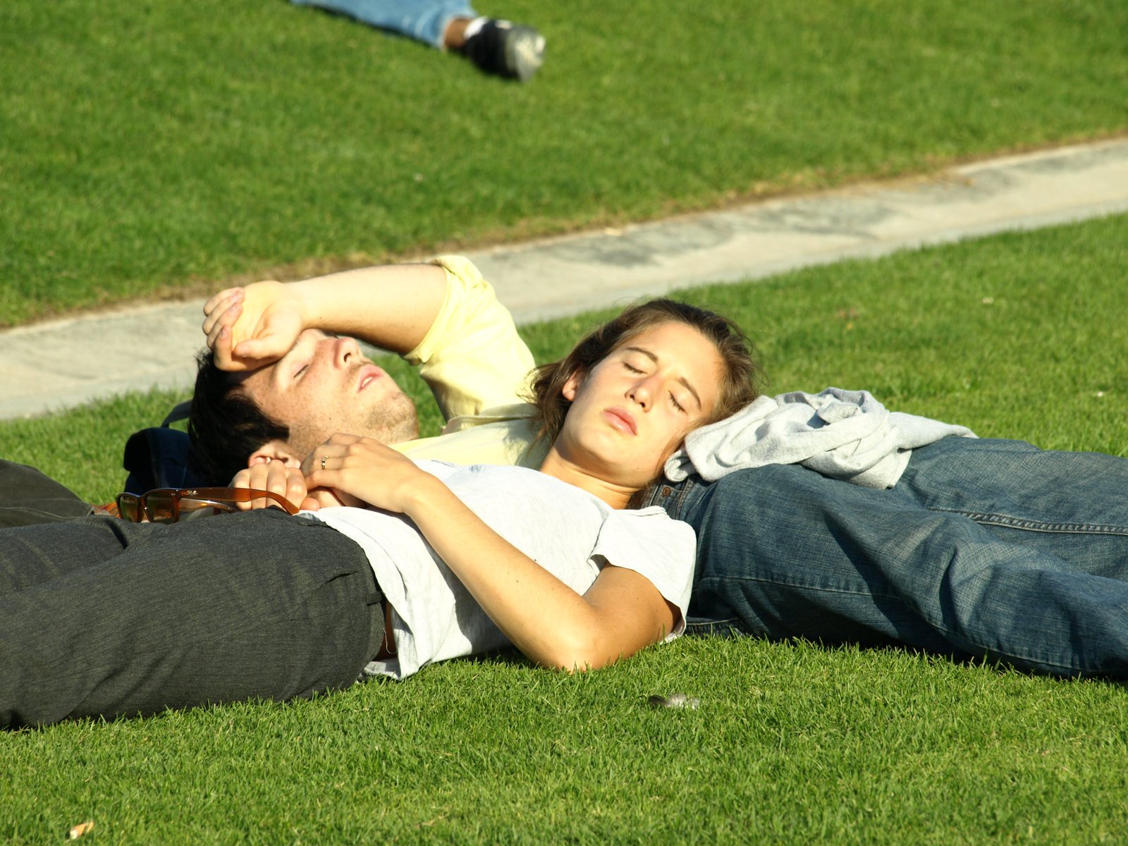 Exposición al sol con precaución: los riesgos de contraer cáncer de piel
