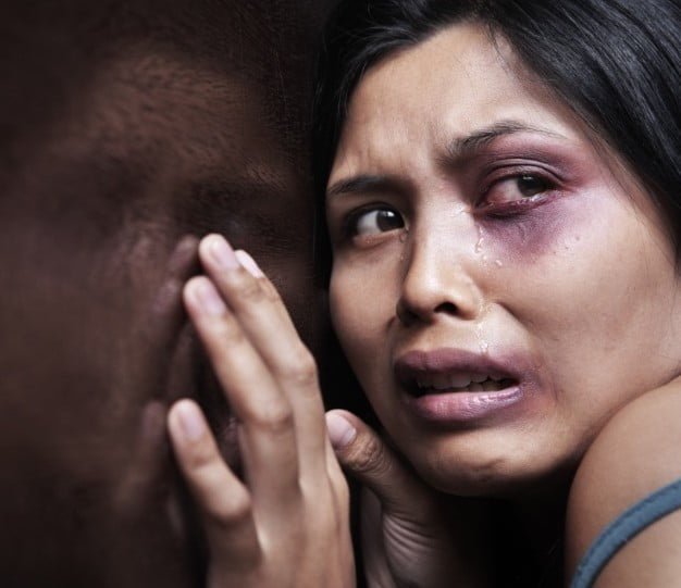 América: una de cada tres mujeres del continente sufrió violencia de género según datos de la Organización Panamericana de Salud