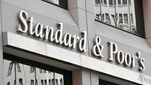Standard & Poor’s reduce calificación crediticia de Argentina a «B»