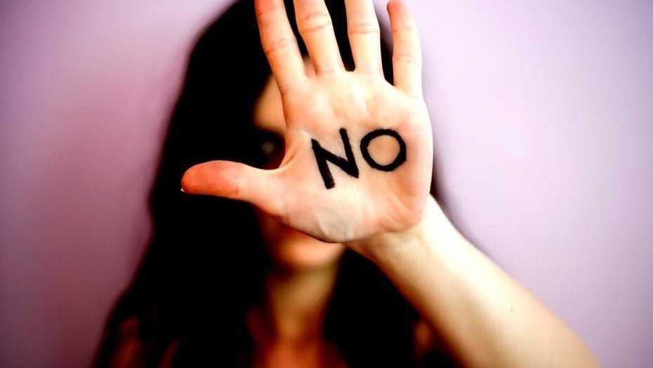 La próxima semana, en la UNCA, tendrá lugar la jornada sobre la «Mujer: vínculos afectivos y violencia»