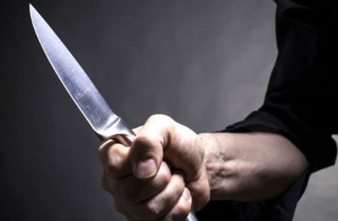 Atraparon a delincuentes que habían asaltado a un jubilado en Santa María