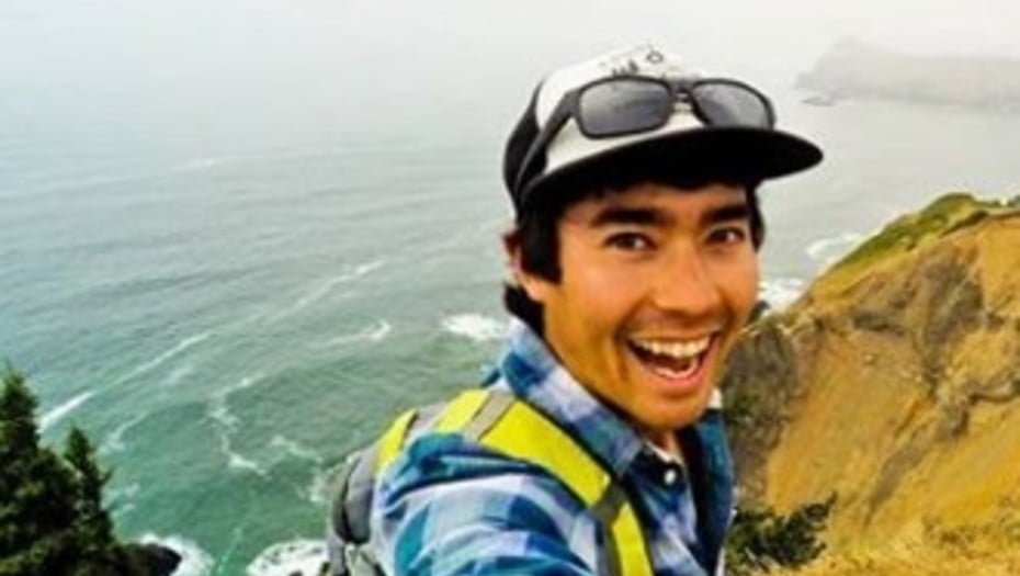 La familia del misionero John Allen Chau dice que “perdona” a los indígenas que lo mataron a flechazos