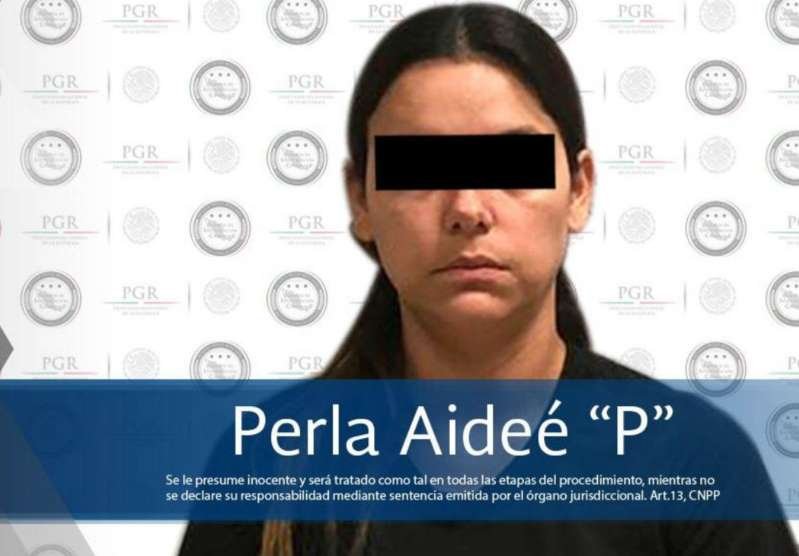 Corrupción K: Detuvieron en México y Estados Unidos a dos presuntos testaferros de Daniel Muñoz