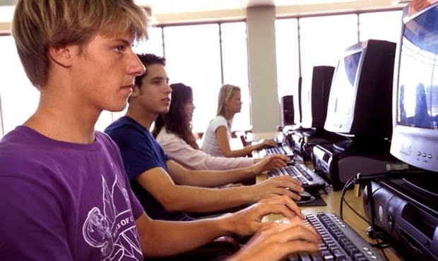 Tecnología: en diciembre habrá un fin de semana para aprender, conectarse y emprender con los especialistas
