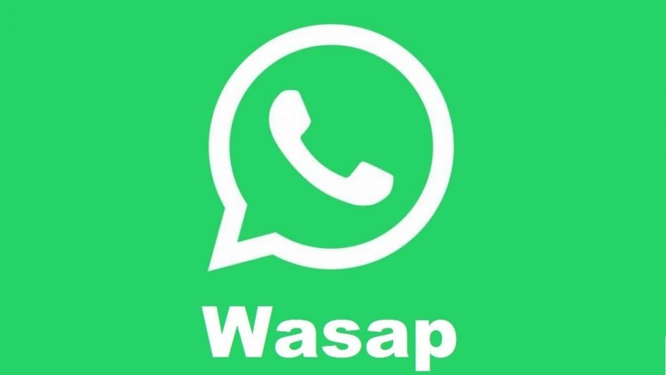 RAE: Se puede escribir «Wasap» y «tqm»