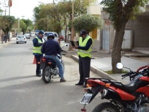 Ya se puede mostrar el comprobante de póliza de seguro desde el celular
