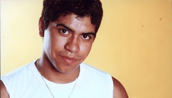 El 30/12 se rendirá tributo a Walter Olmos en el Cine Teatro Catamarca