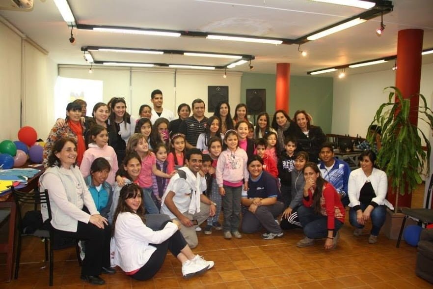 OSEP y el Hospital de Niños brindarán un taller para afiliados diabéticos