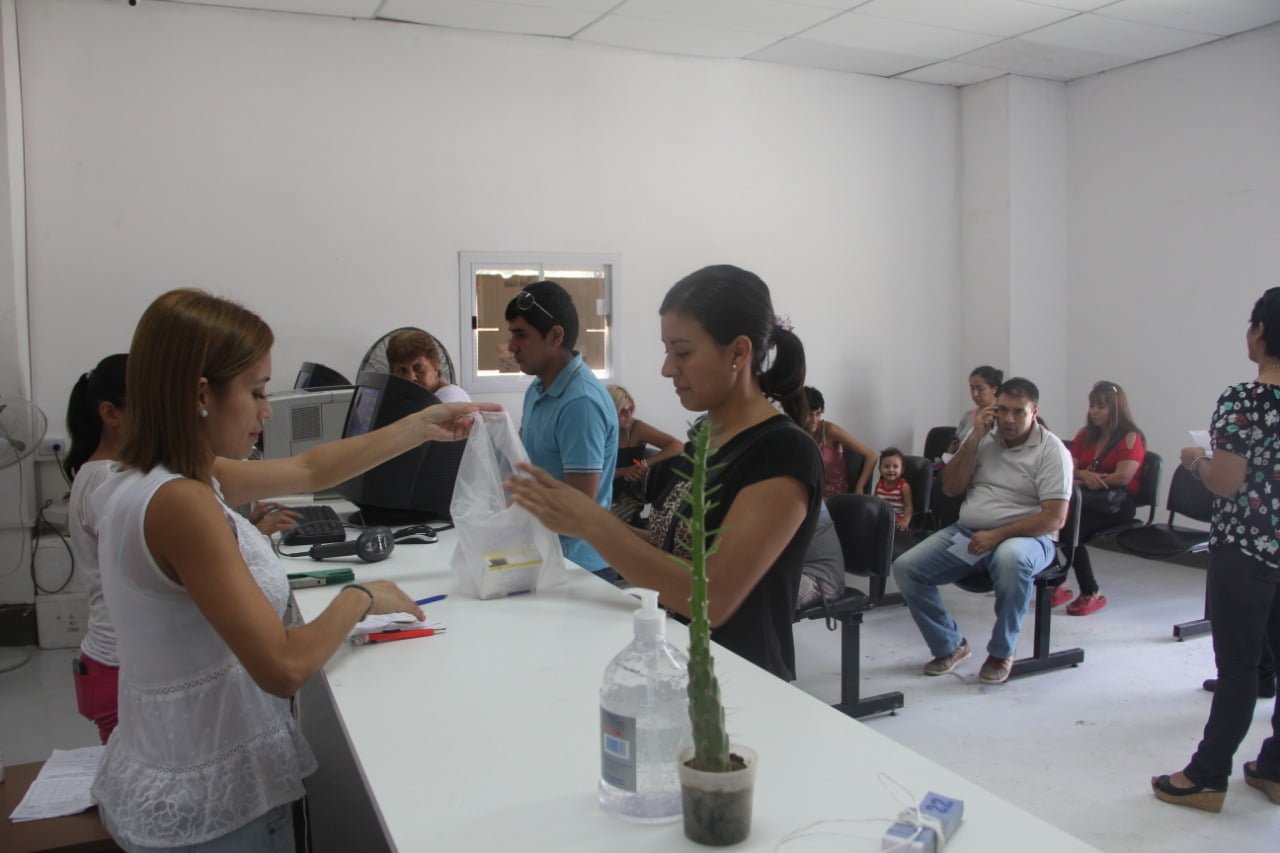 OSEP avanza en la estrategia de compra conjunta de medicamentos