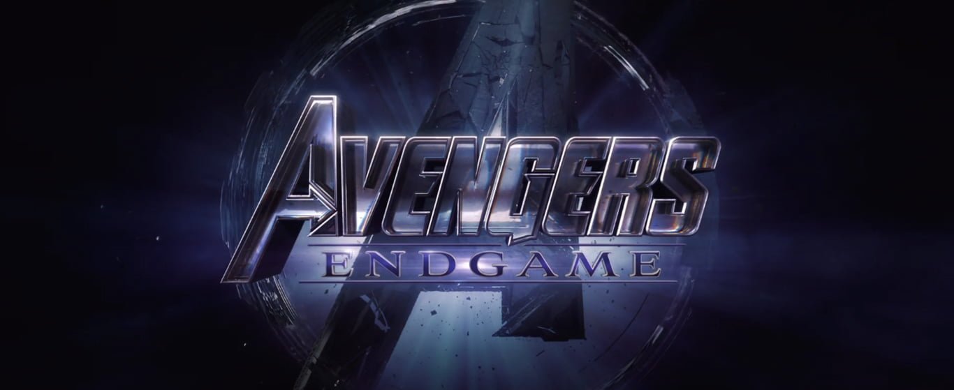 VIDEO: Marvel finalmente estrenó el primer tráiler de «Avengers 4»