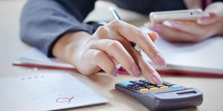 Quien cobre más de $38.301 netos, pagará Impuesto a las Ganancias en 2019